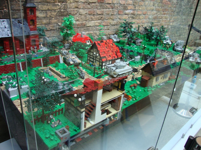 dsc03731.jpg