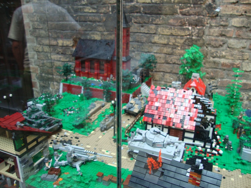dsc03733.jpg