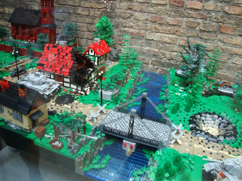 dsc03736.jpg