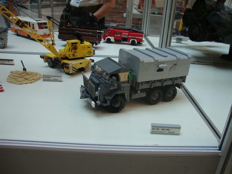 dsc03740.jpg