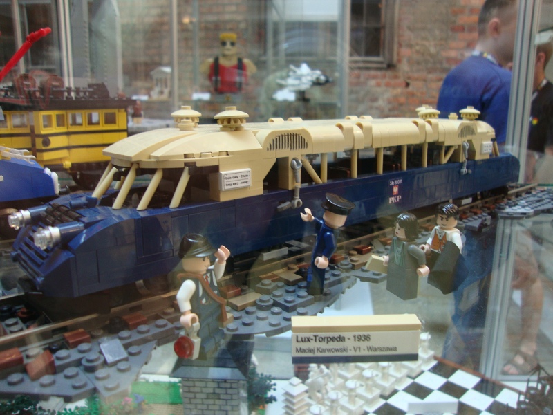 dsc03744.jpg