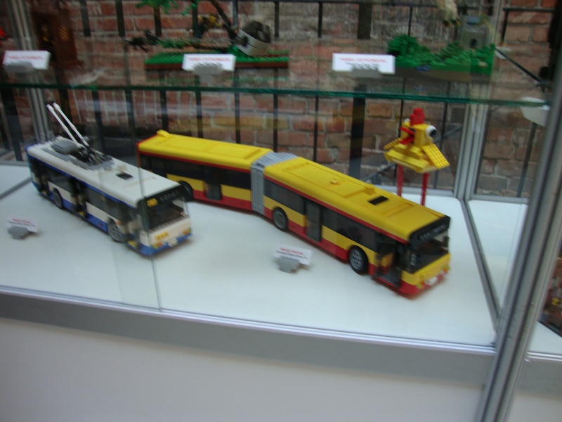 dsc03750.jpg