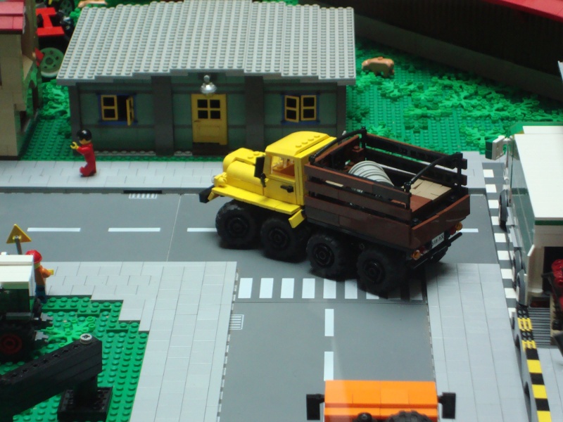 dsc03756.jpg