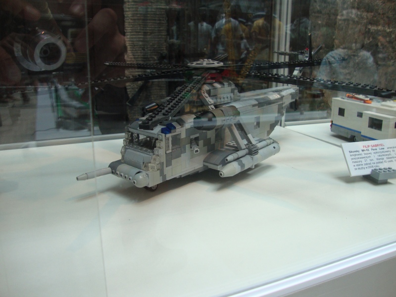 dsc03757.jpg