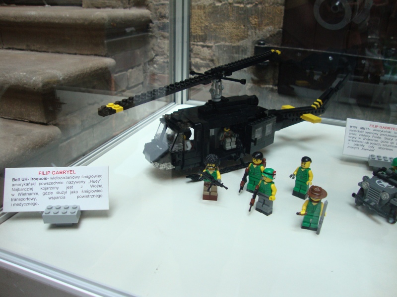 dsc03758.jpg