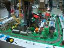 dsc03692.jpg