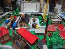 dsc03695.jpg