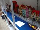 dsc03697.jpg