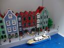dsc03698.jpg