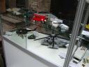 dsc03701.jpg