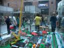 dsc03703.jpg