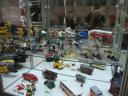 dsc03707.jpg
