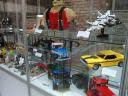 dsc03708.jpg
