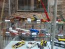 dsc03710.jpg