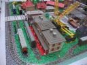 dsc03715.jpg