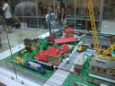dsc03717.jpg