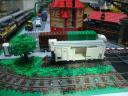 dsc03719.jpg