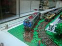 dsc03720.jpg