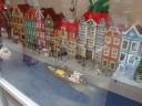 dsc03722.jpg