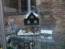 dsc03723.jpg