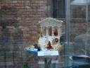 dsc03724.jpg
