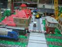dsc03726.jpg