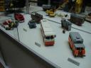 dsc03729.jpg