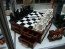 dsc03730.jpg