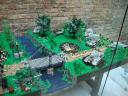 dsc03732.jpg