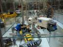 dsc03734.jpg