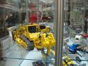 dsc03735.jpg