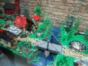 dsc03736.jpg