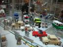 dsc03738.jpg