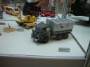 dsc03740.jpg