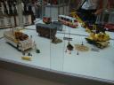 dsc03741.jpg