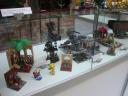 dsc03749.jpg