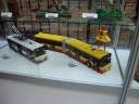 dsc03750.jpg