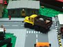 dsc03756.jpg