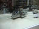 dsc03757.jpg