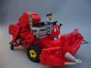 dsc03946.jpg