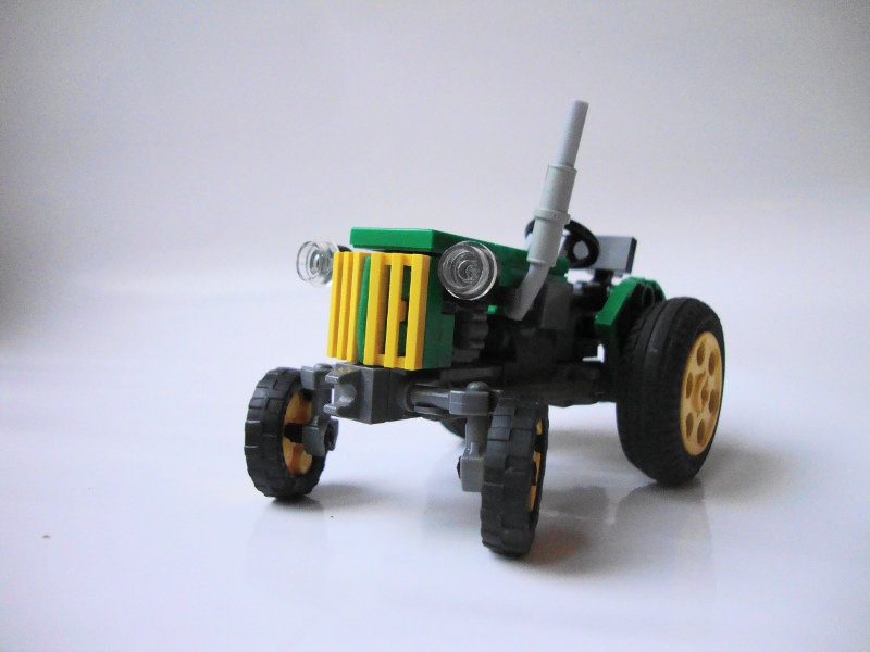 dsc04107.jpg