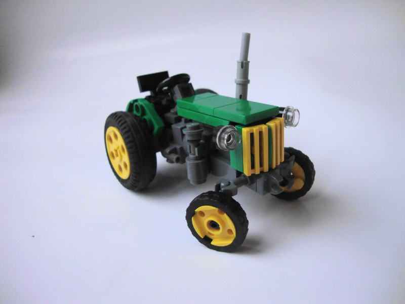 dsc04110.jpg