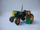 dsc04105.jpg