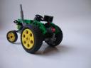 dsc04106.jpg