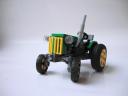 dsc04107.jpg