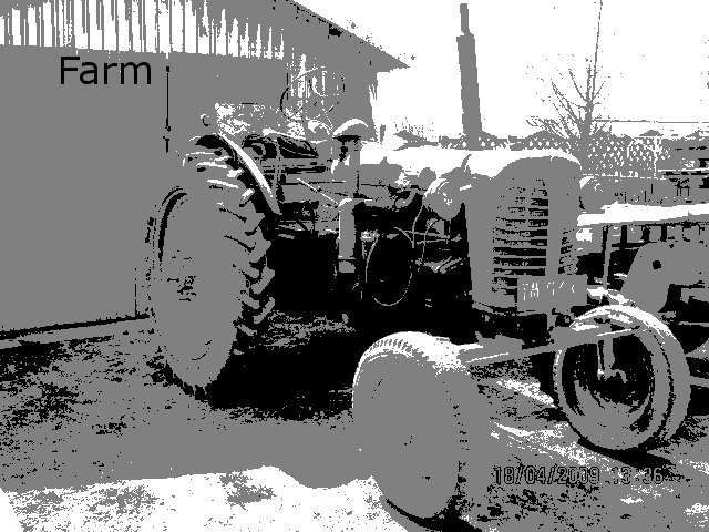 farm.jpg