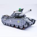 A41Centurion