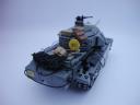 dsc04644.jpg