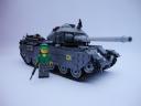 dsc04656.jpg