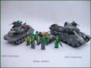 dsc04709.jpg